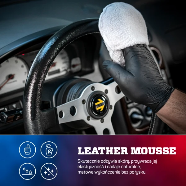 #1512_2025 SG SKLEP_WWW grafiki_produktowe LEATHER_MOUSSE 06.webp
