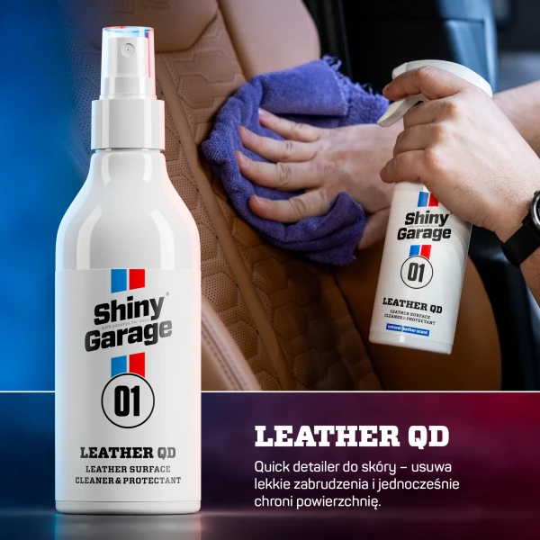 #1512_2025 SG SKLEP_WWW grafiki_produktowe LEATHER_QD 05.webp