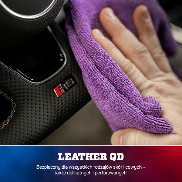 #1512_2025 SG SKLEP_WWW grafiki_produktowe LEATHER_QD 06.webp