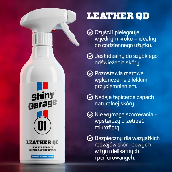 #1512_2025 SG SKLEP_WWW grafiki_produktowe LEATHER_QD 07.webp
