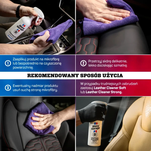 #1512_2025 SG SKLEP_WWW grafiki_produktowe LEATHER_QD 08.webp