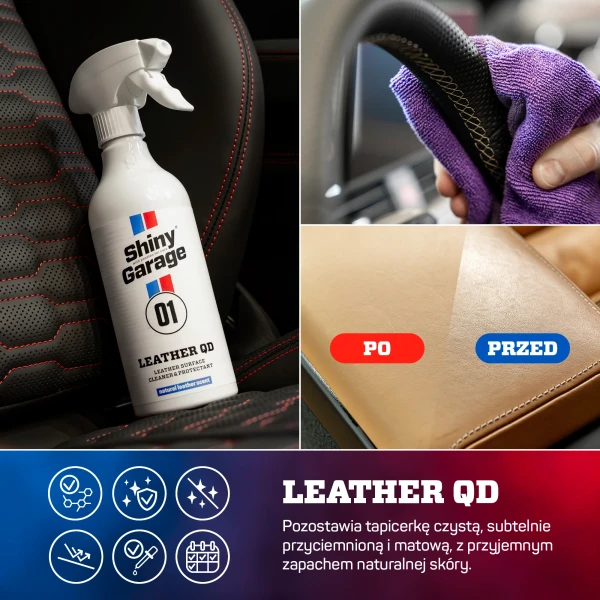 #1512_2025 SG SKLEP_WWW grafiki_produktowe LEATHER_QD 09.webp