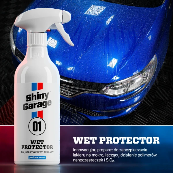 #1512_2025 SG SKLEP_WWW grafiki_produktowe WET_PROTECTOR 05.webp