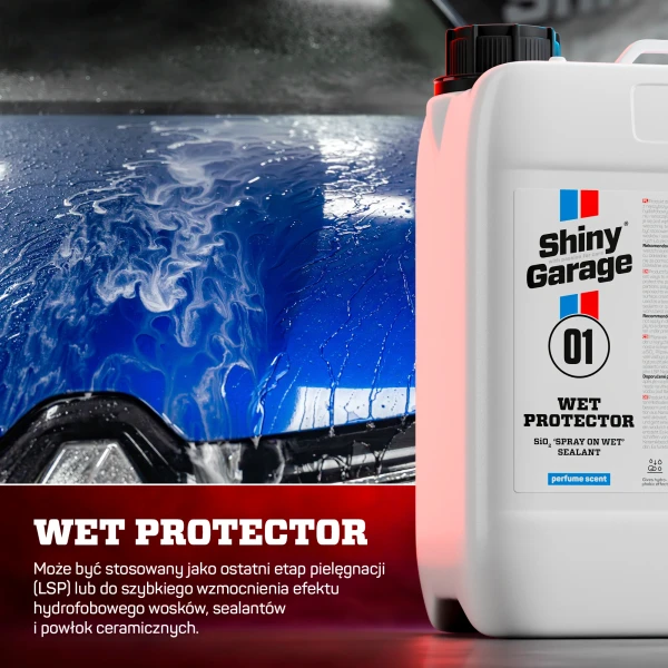 #1512_2025 SG SKLEP_WWW grafiki_produktowe WET_PROTECTOR 06.webp
