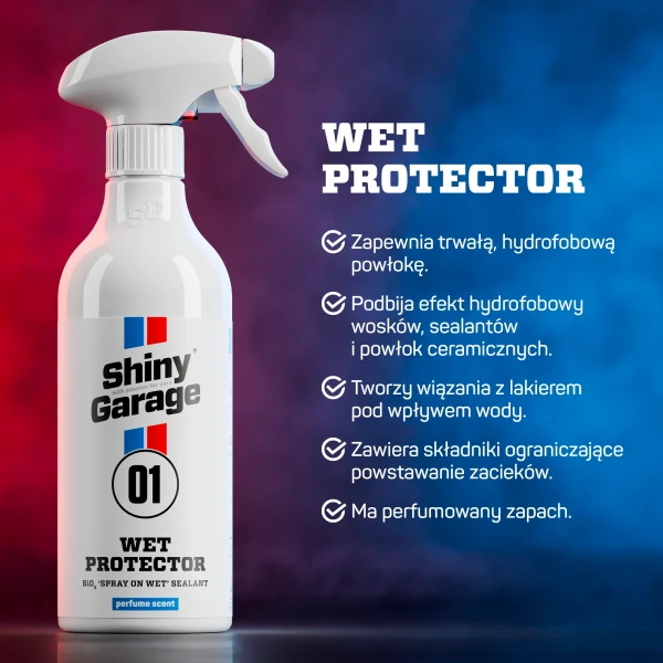 #1512_2025 SG SKLEP_WWW grafiki_produktowe WET_PROTECTOR 07.webp