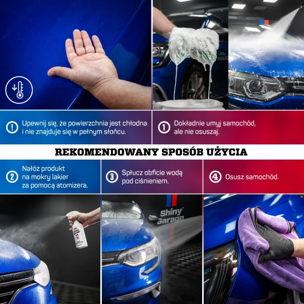 #1512_2025 SG SKLEP_WWW grafiki_produktowe WET_PROTECTOR 08.webp