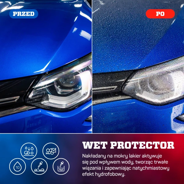#1512_2025 SG SKLEP_WWW grafiki_produktowe WET_PROTECTOR 09.webp