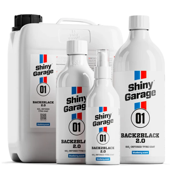BACK2BLACK_2.0-BLUEBERRY-wszystkie-packshot-sklep_www.webp