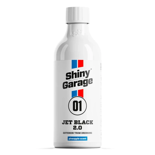 JET_BLACK_2.0-500ml-packshot-sklep_www.webp