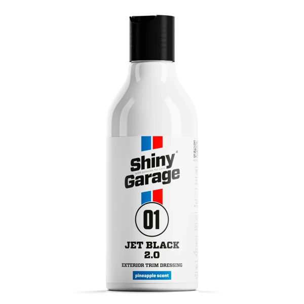 JET_BLACK_2.0-250ml-packshot-sklep_www.webp