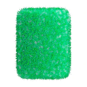 Pad do mycia karoserii Wash Pad