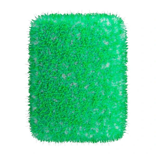 Pad do mycia karoserii Wash Pad
