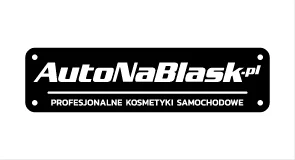 AutoNaBlask.pl