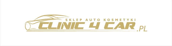Clinic4Car