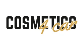 Cosmetic4car
