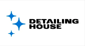 Detailing House