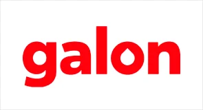 Galon