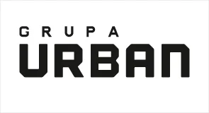 Grupa Urban