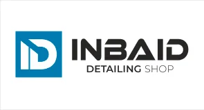InBaid Detailing Shop