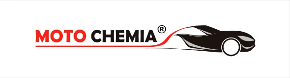 Moto Chemia