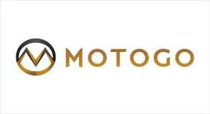 MotoGo