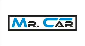 Mr.Car