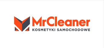 MrCleaner