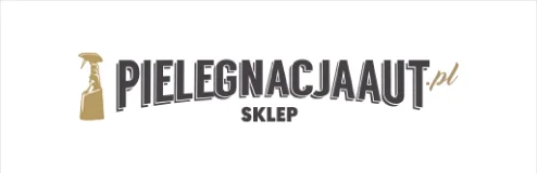 Pielegnacjaaut.pl