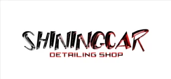 ShiningCar