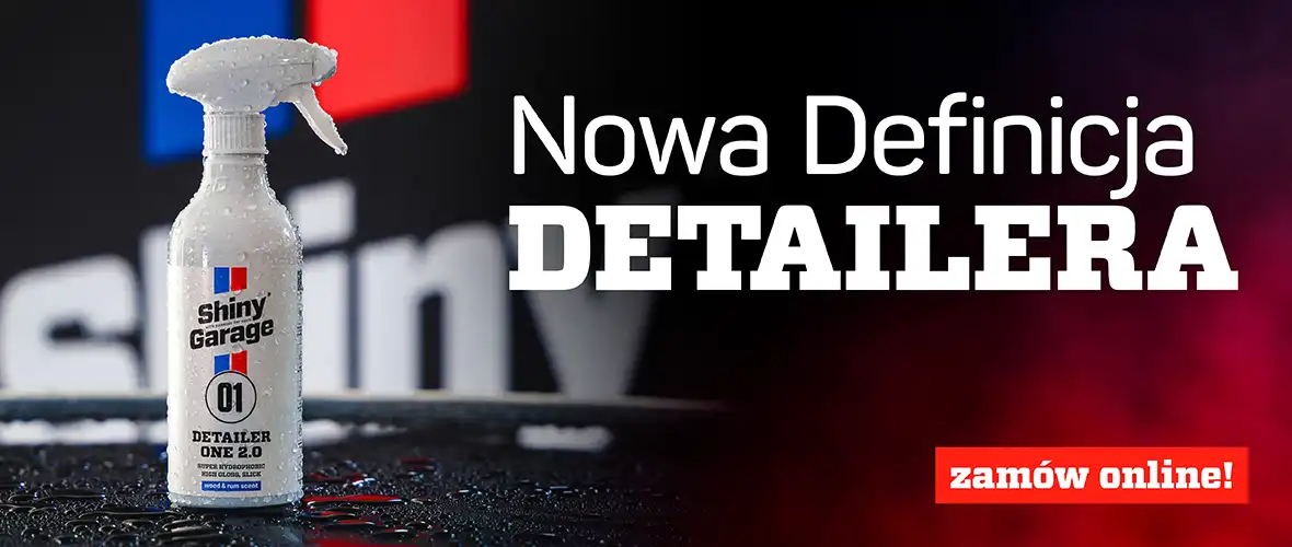Nowa def. detailera 2.0